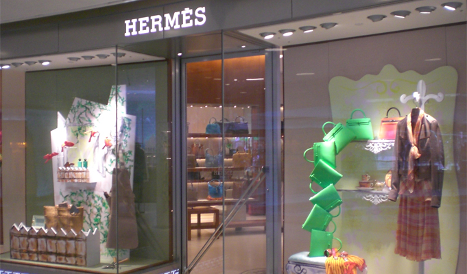 hermesinternational