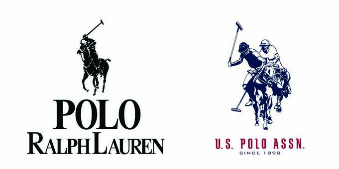 jersey polo meaning