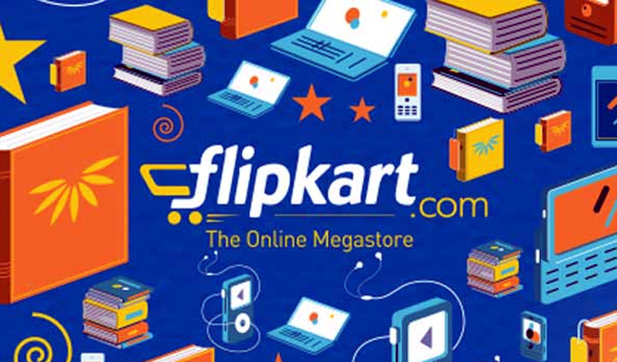 Flipkart launches ad platform, Brand Story Ads - Indiaretailing.com