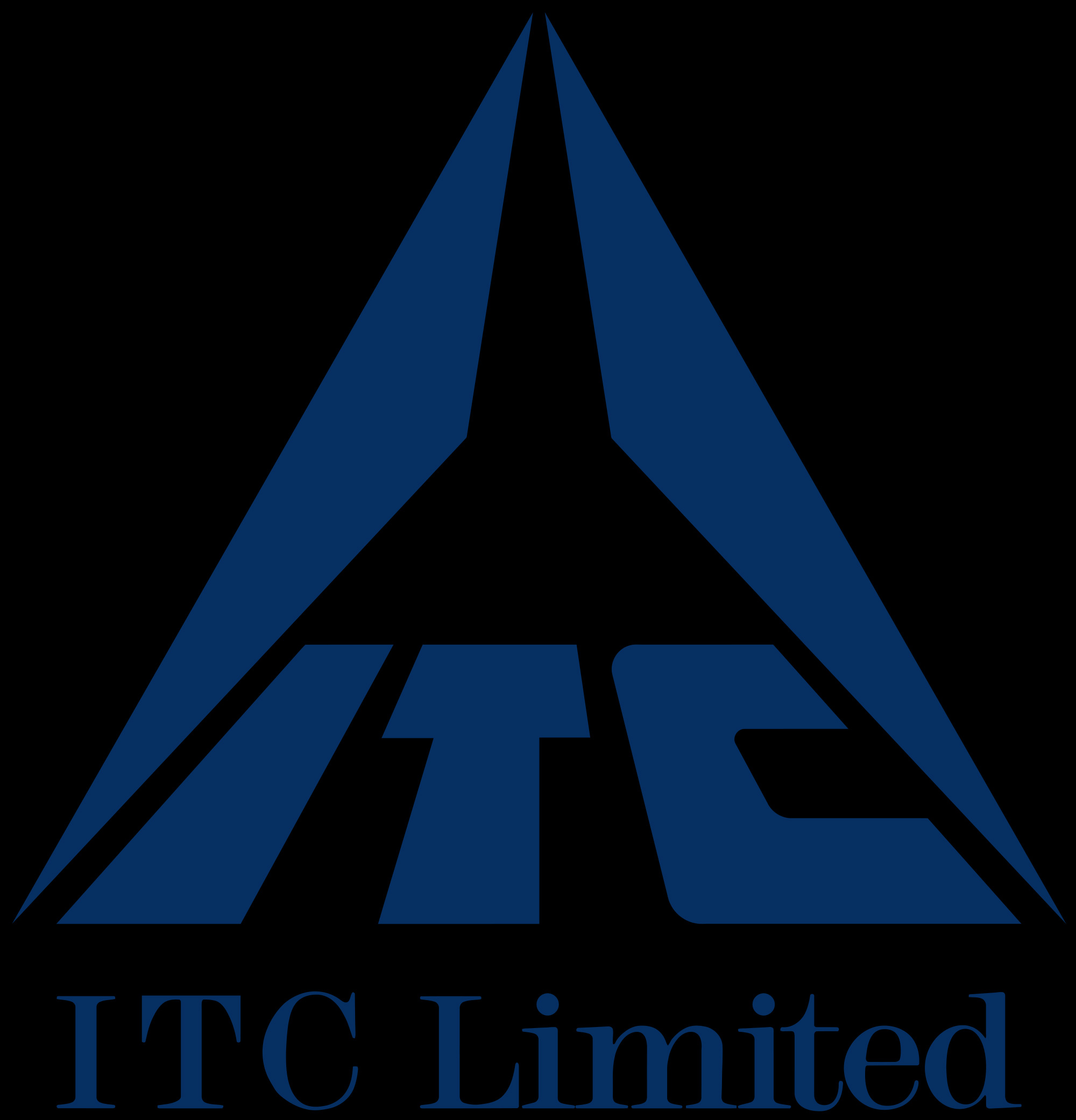 itc-to-enter-frozen-foods-space-indiaretailing