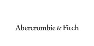 Abercrombie & Fitch Plans To Shut 60 Stores