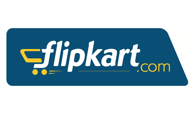 Flipkart CEO's email hacked, $80k sought - Indiaretailing.com