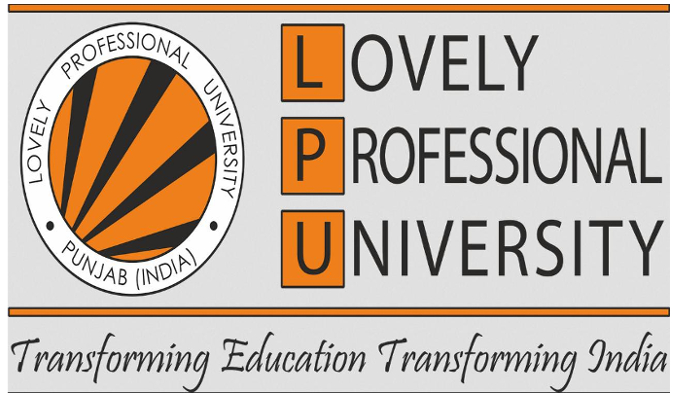 LPU Alumni came from India & Abroad participating in various theme based  games in 'Home Coming-2017' event organised at Lovely Professional  University – Lovely Professional University