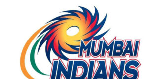 Mumbai Indians partners with Diesel