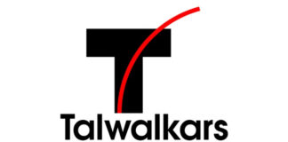 Talwalkars to open 100 gyms in Sri Lanka