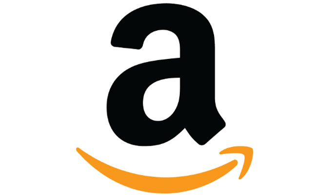 Amazon To Set Up Global Delivery Centre In Hyderabad - Retail News ...