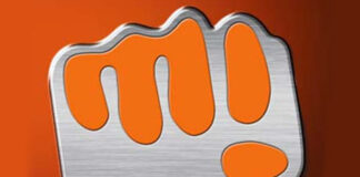 Micromax to topple Samsung with 40 pc revenue growth