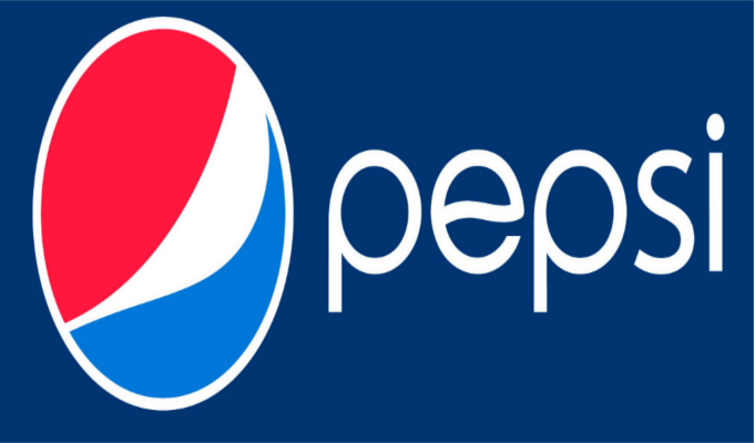 PepsiCo launches new mini can at low price - Indiaretailing.com