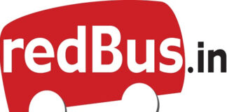 redBus plans to expand globally
