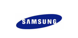 Samsung to introduce range of exclusive online products