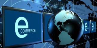 Political parties, trader's body criticize FDI in e-comm