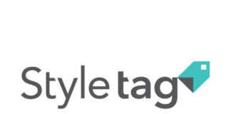 Styletag launches mobile app