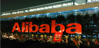 Alibaba to award $5.5mn in eSports events