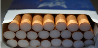 Retailers urge Modi not to frame harsh tobacco policies