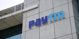 Paytm to launch vehicle financing, insurance