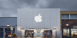 Govt to soon decide on Apple's single brand retail proposal