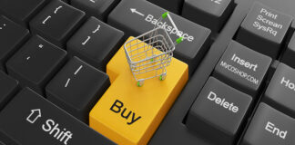 CAIT demands regulatory authority for online retailers