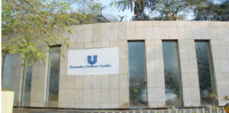 Hindustan Unilever