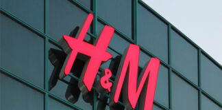 Working to improve labour conditions in India: H&M