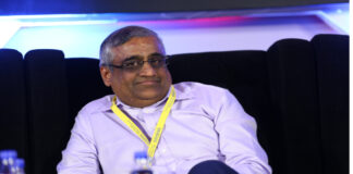 Future Retail names Kishore Biyani as vice-chairman