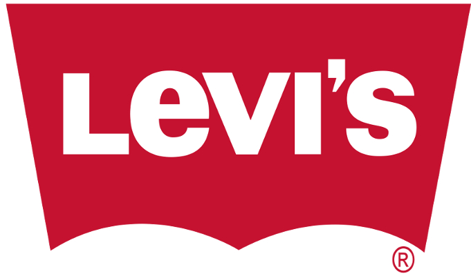 levis signature india