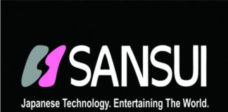 Sansui eyes revenue of Rs 2,500 cr from TV segment in 2017