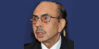 Godrej Group to become $10 bn entity by 2020