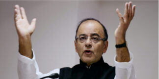 Tax will have to be paid; says Arun Jaitley to jewellers