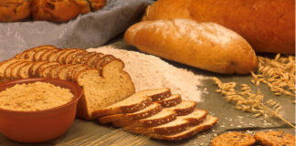 Bread makers stop using controversial chemicals