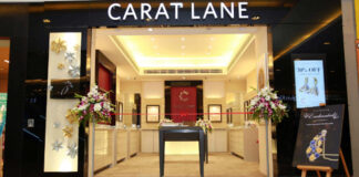 Titan acquires majority stake in e-jewellery store Caratlane