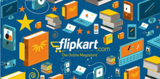 Morgan Stanley Fund cuts Flipkart valuation again by 15.5 pc