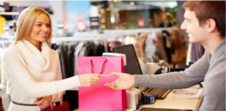 Tips for creating a successful retail franchise