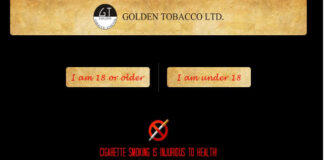 Golden Tobacco to challenge Rs 80.71-crore penalty before ITAT