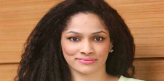 Flipkart to showcase kidswear range by designer Masaba Gupta