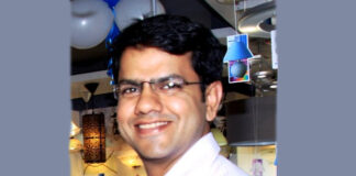 Jabong appoints Rahul Taneja as Chief Business Officer