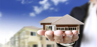 How 100 pc FDI in e-comm will impact Indian real estate