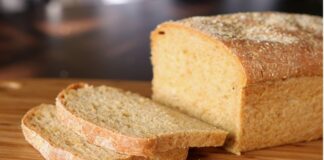 Bread sales recovering after potassium bromate crisis