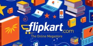 Flipkart rejigs tech leadership team, gets Ashish Agrawal on-board