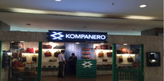 Kompanero opens 8th retail store in Mumbai