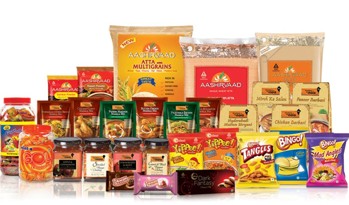 fmcg-major-itc-to-invest-rs-4-000-crore-in-9-new-plants