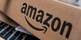 In 3 yrs Amazon India registers 250 pc growth in seller base to over 85,000 vendors