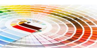 Asian Paints to invest Rs 4,000 crore in new units at Karnataka, AP