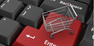 E-retailers focusing on unit economics, customers: Report