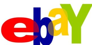 HC cautions ebay against violation of its order