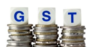 All online purchases to attract GST: Amit Mitra panel on model law