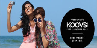 HT Media buys 8.2 pc stake in fashion e-tailer Koovs