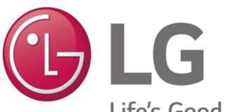 The Store would serve as a one-stop-shop for all the digital lifestyle needs of a household ranging from Home Appliances, Home Entertainment to Mobile Communications.