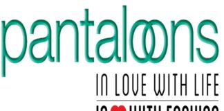 Pantaloons signs exclusive deal with Britain's Izabel London