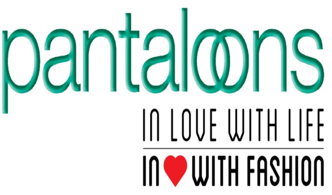 pantaloons-inks-partnership-with-flipkart-on-private-label-brands