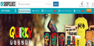 ShopClues launches Quirky Store for modern consumers